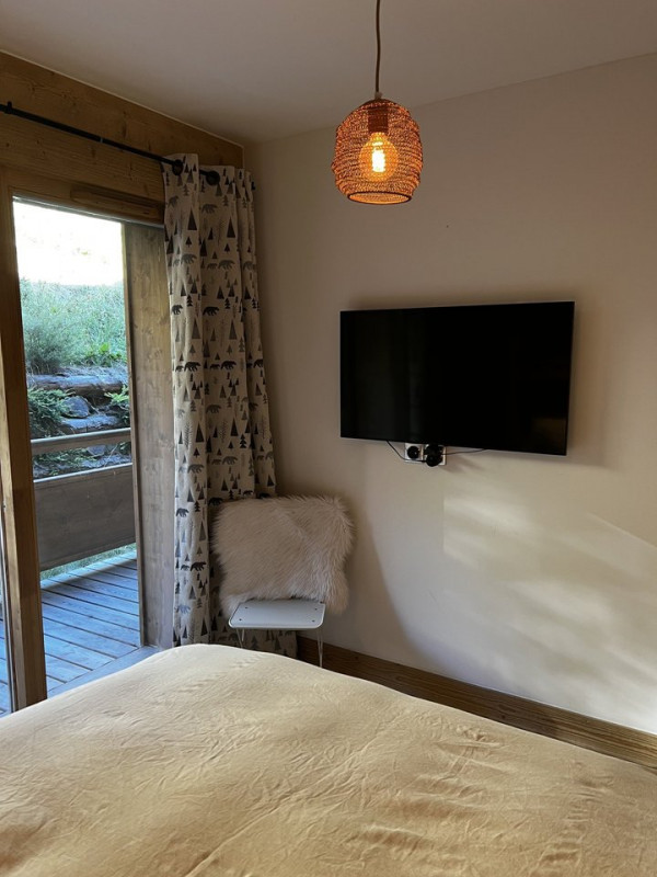 _clients_227321003_photos_80p_1250973