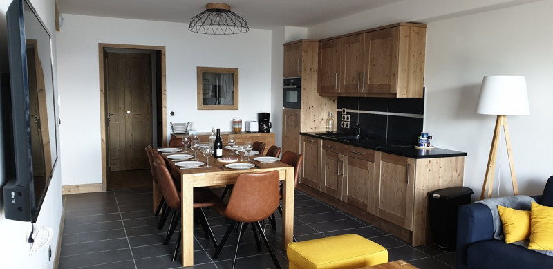 _clients_227321003_photos_82c_1250983