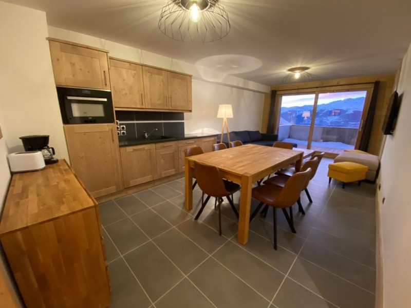 _clients_227321003_photos_82d_1250984