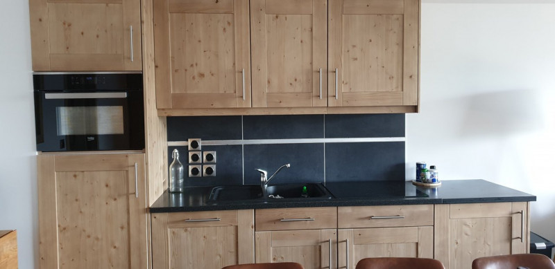 _clients_227321003_photos_82f_1250987