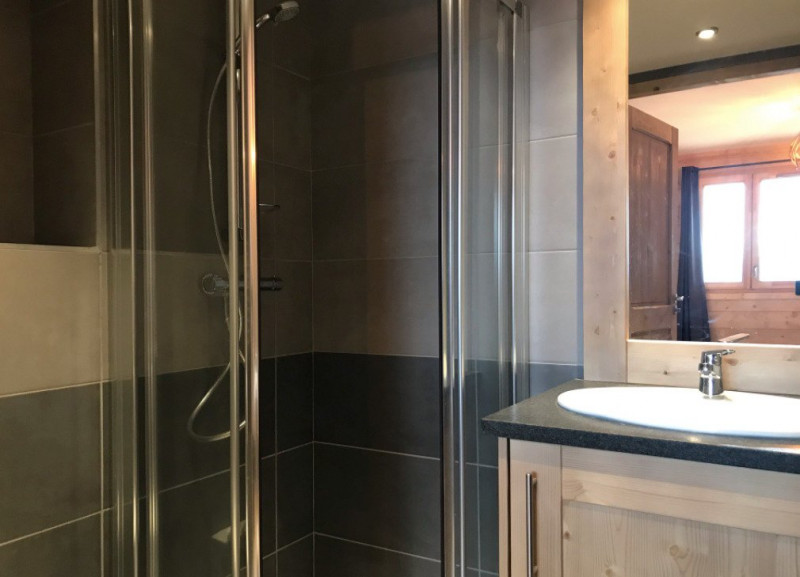 _clients_227321003_photos_82g_1250988