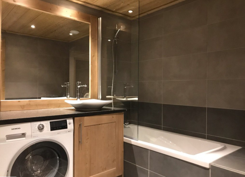 _clients_227321003_photos_82h_1250989