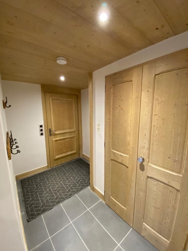 _clients_227321003_photos_82i_1250991