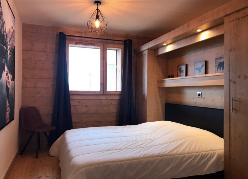 _clients_227321003_photos_82j_1250992