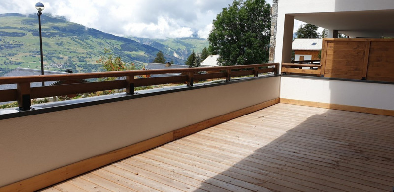 _clients_227321003_photos_82o_1250999