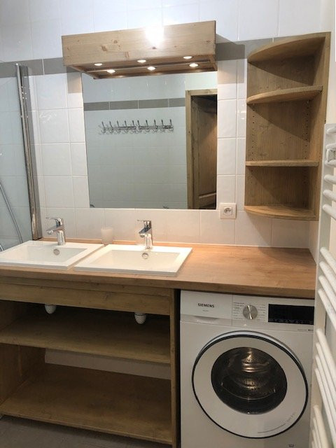 _clients_227321003_photos_83ab_1251016