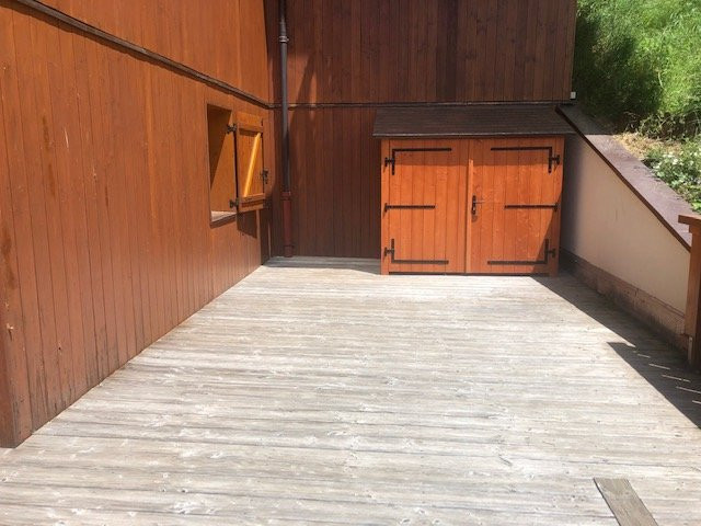 _clients_227321003_photos_83ac_1251017