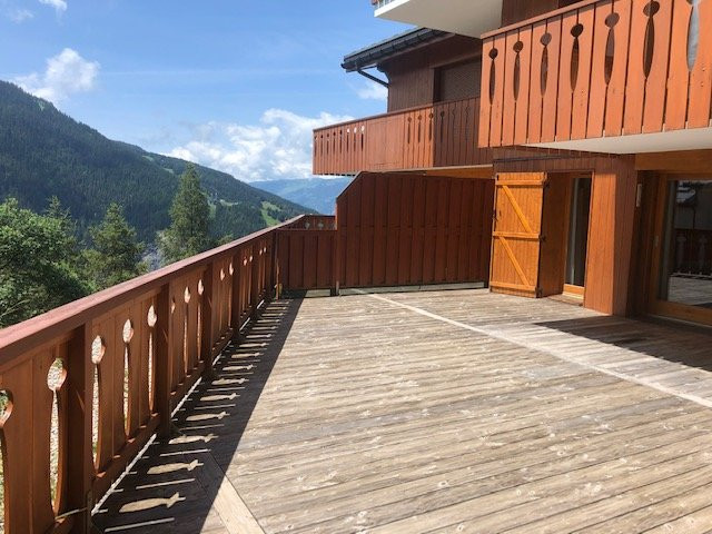 _clients_227321003_photos_83ad_1251019