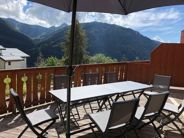 _clients_227321003_photos_83ae_1251020