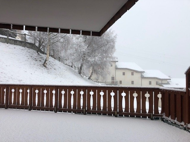 _clients_227321003_photos_83af_1251021