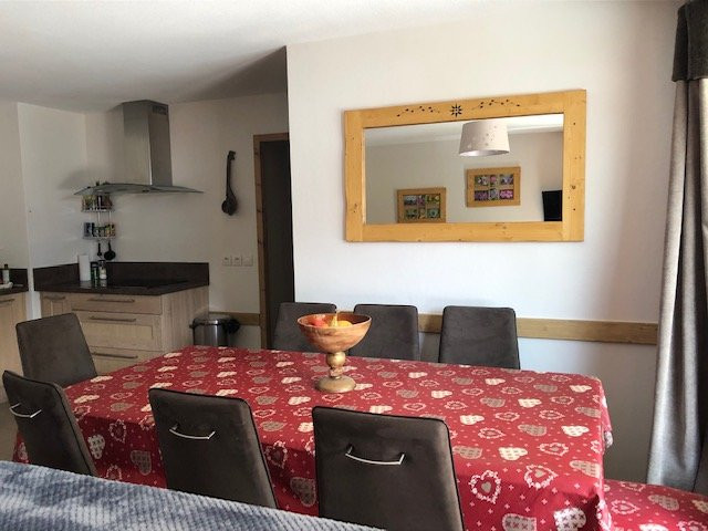 _clients_227321003_photos_83u_1251007