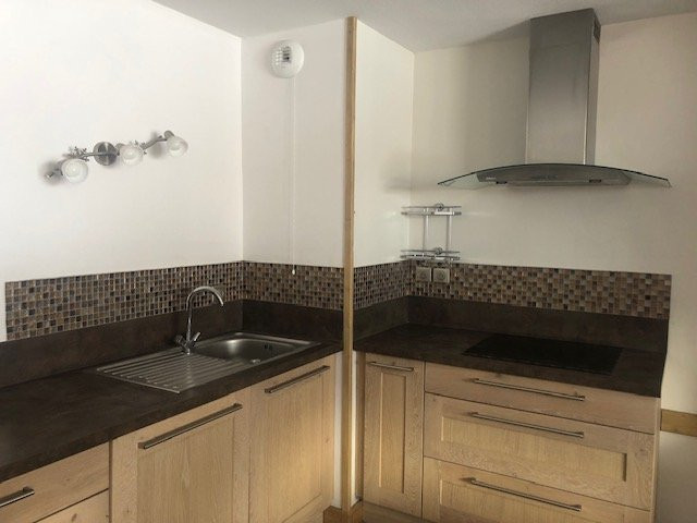 _clients_227321003_photos_83v_1251008