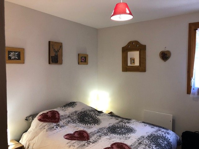 _clients_227321003_photos_83w_1251010