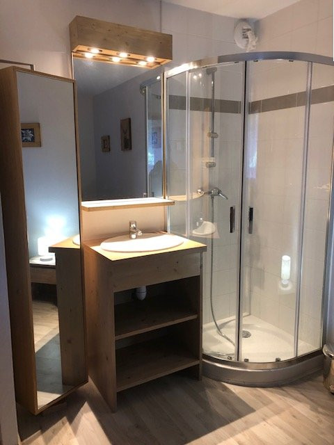 _clients_227321003_photos_83x_1251011