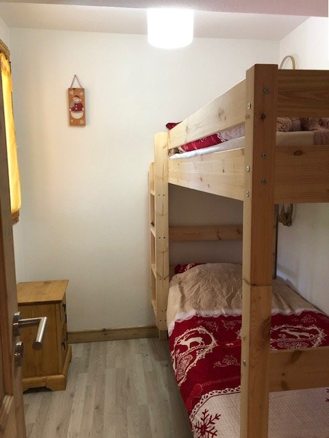 _clients_227321003_photos_83y_1251012