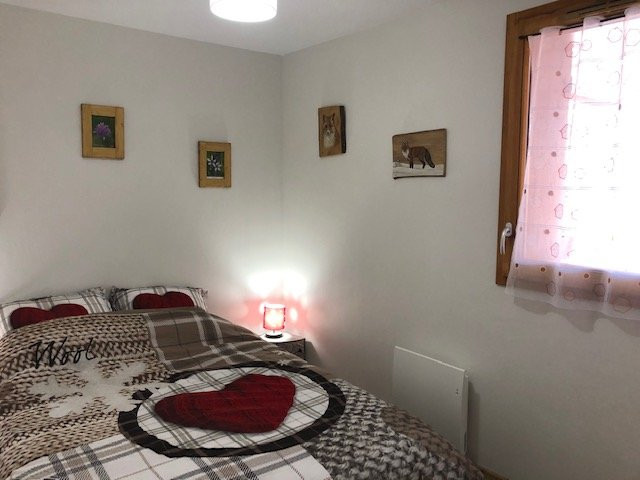 _clients_227321003_photos_83z_1251013