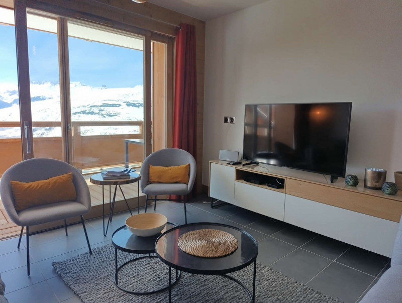 _clients_227321003_photos_85d_1251031