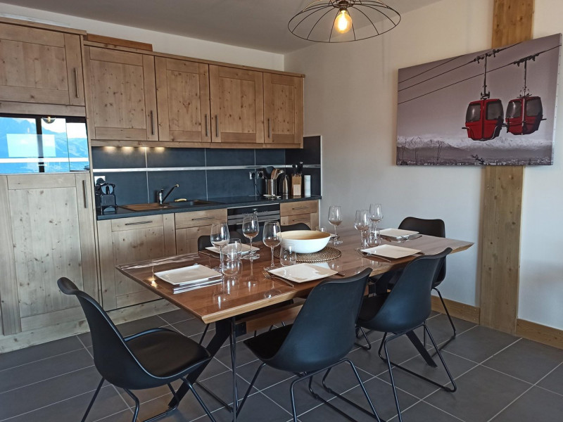 _clients_227321003_photos_85e_1251033