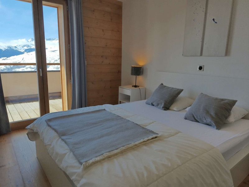 _clients_227321003_photos_85f_1251034