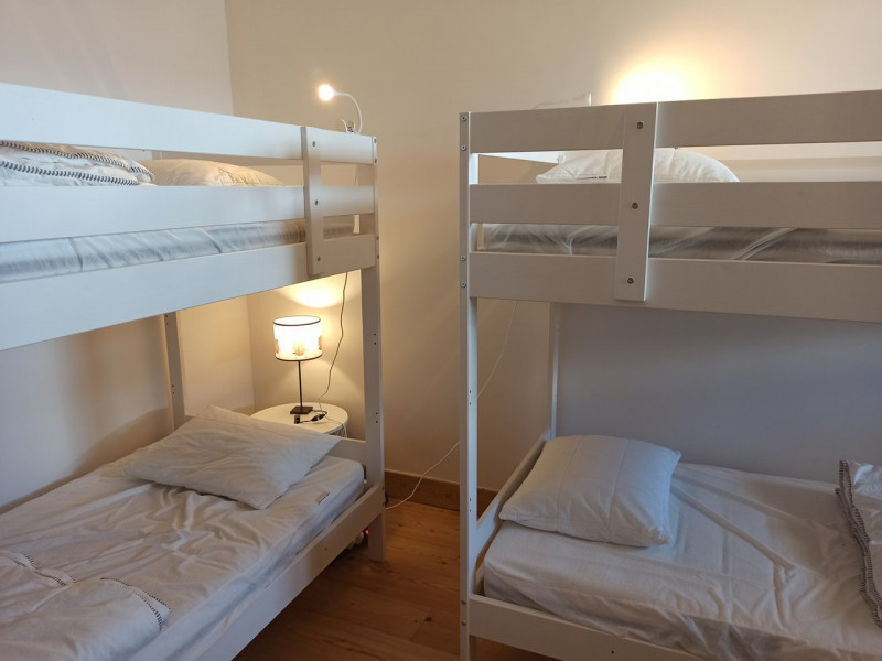 _clients_227321003_photos_85i_1251036