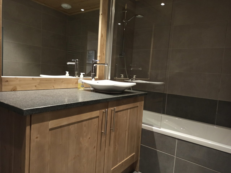 _clients_227321003_photos_85k_1251038