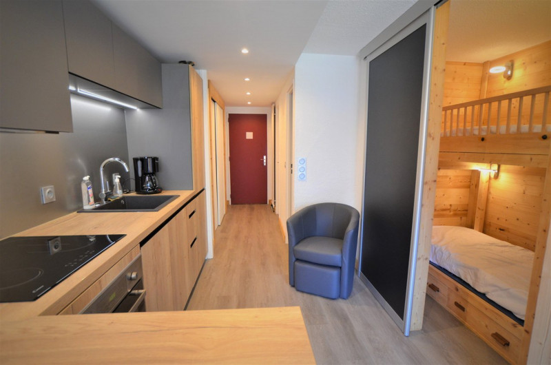 _clients_227321003_photos_87c_1251050