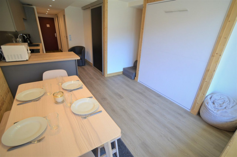 _clients_227321003_photos_87d_1251051