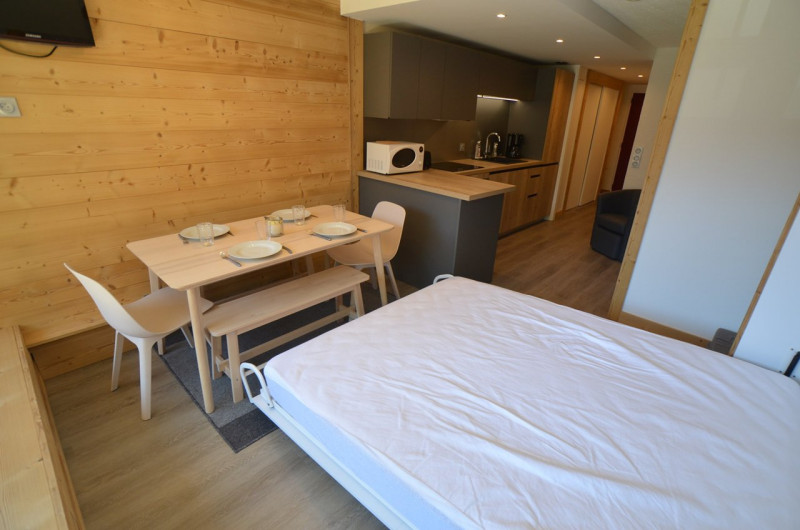 _clients_227321003_photos_87e_1251053