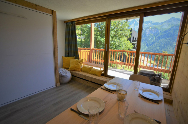 _clients_227321003_photos_87f_1251054