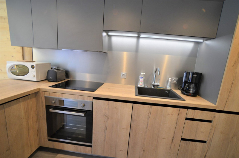 _clients_227321003_photos_87g_1251056