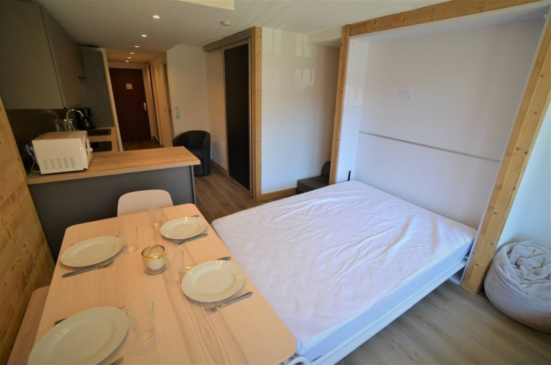 _clients_227321003_photos_87h_1251057