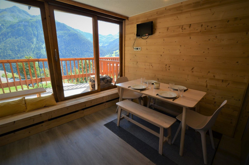 _clients_227321003_photos_87i_1251059