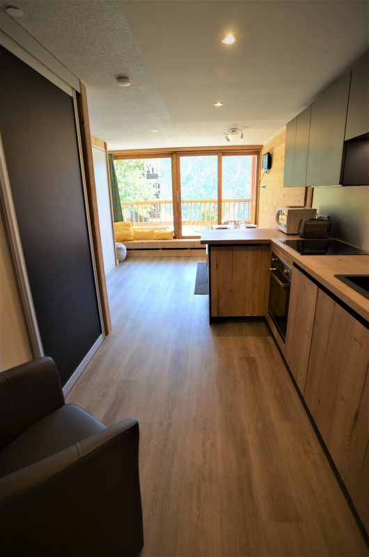 _clients_227321003_photos_87k_1251062