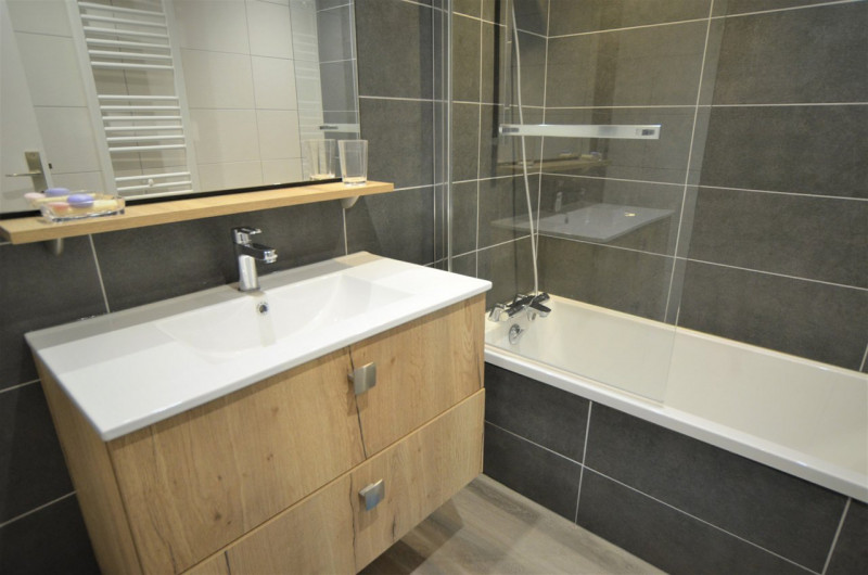 _clients_227321003_photos_87l_1251063