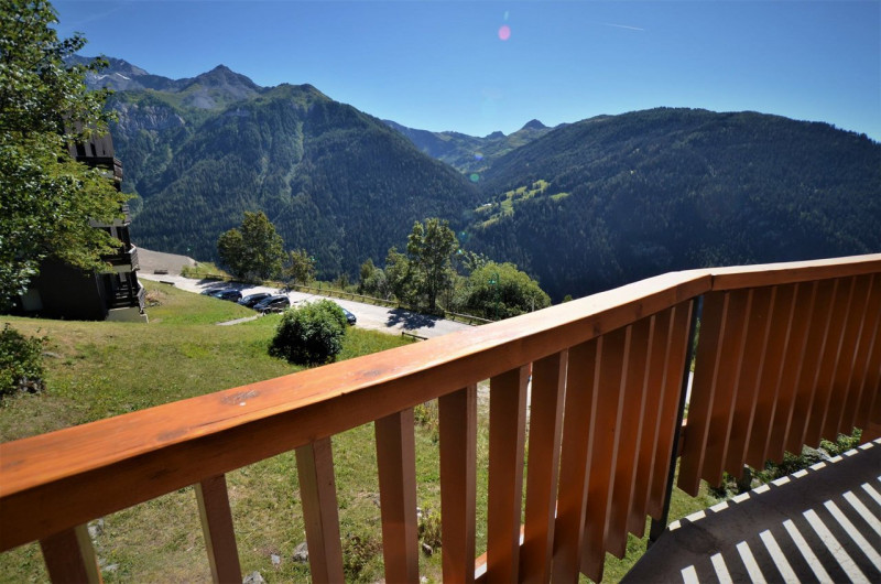 _clients_227321003_photos_87m_1251065