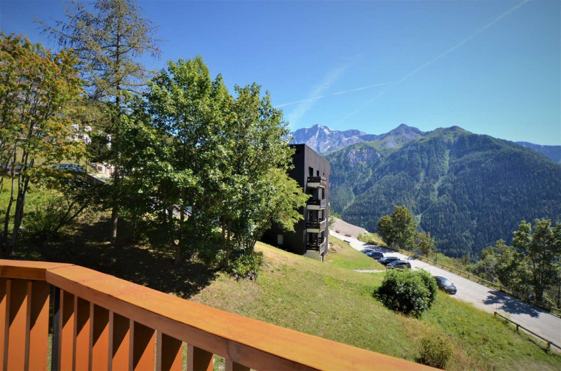 _clients_227321003_photos_87n_1251066