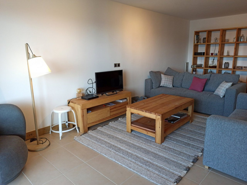 _clients_227321003_photos_88c_1251073