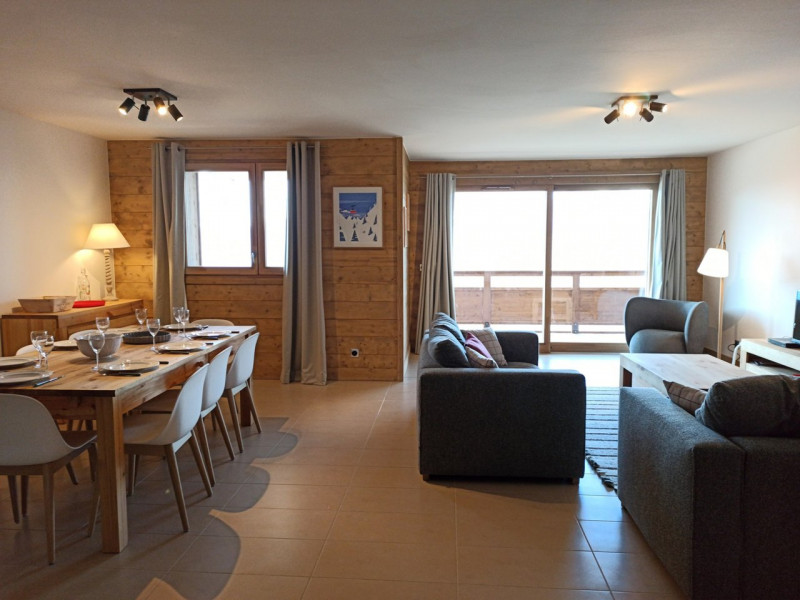 _clients_227321003_photos_88d_1251074