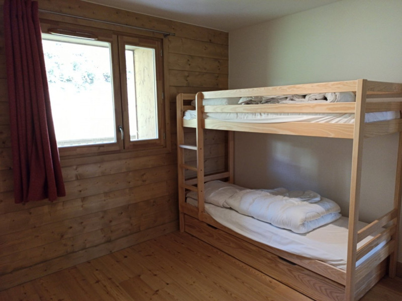 _clients_227321003_photos_88e_1251076