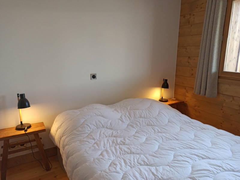 _clients_227321003_photos_88g_1251079