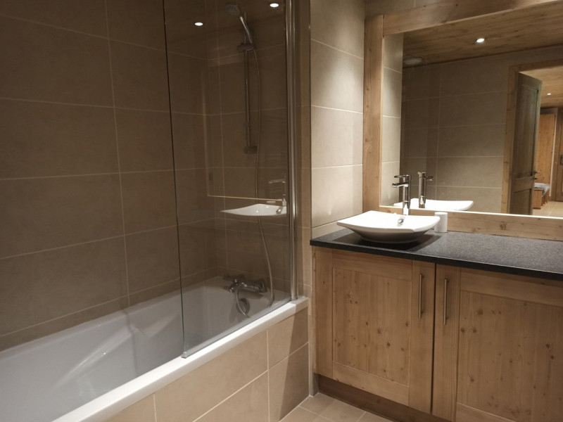 _clients_227321003_photos_88l_1251086