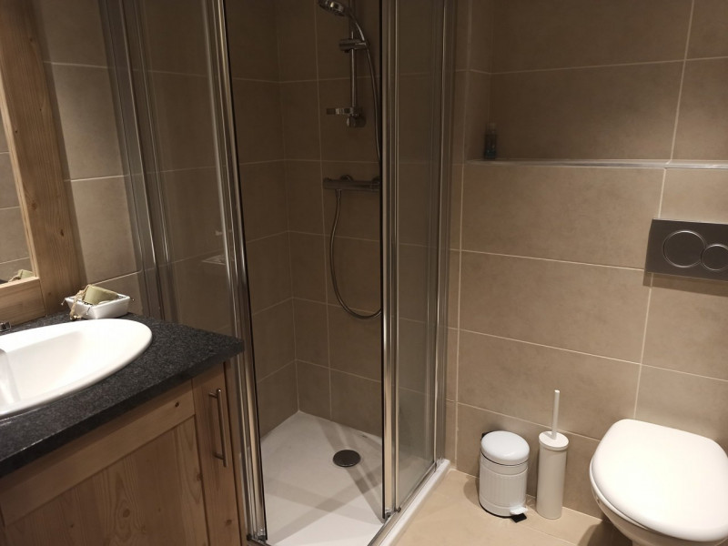 _clients_227321003_photos_88m_1251088