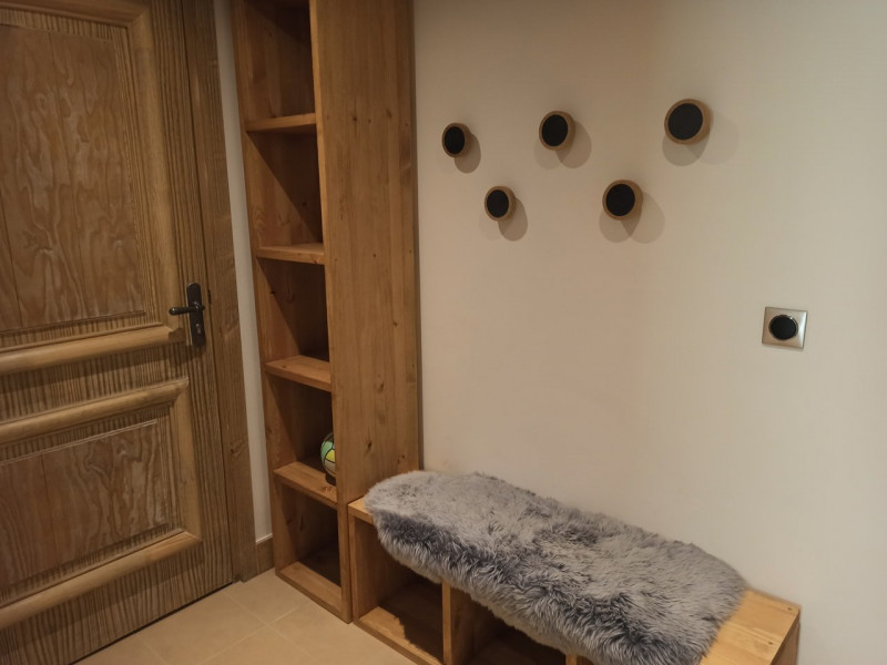 _clients_227321003_photos_88n_1251089