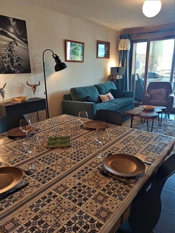 _clients_227321003_photos_90d_1251097