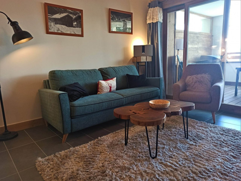 _clients_227321003_photos_90e_1251098