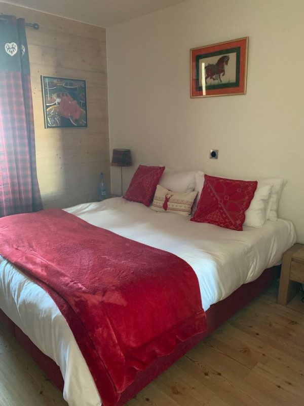 _clients_227321003_photos_90f_1251099