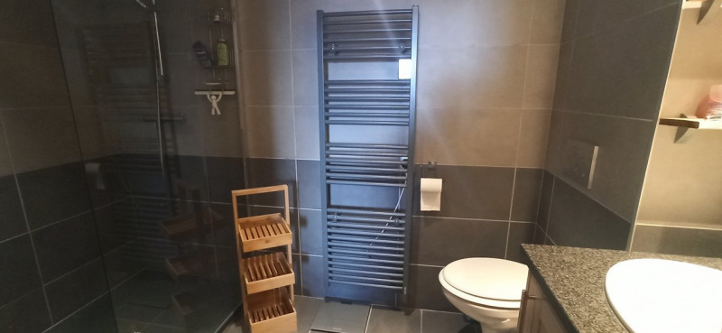 _clients_227321003_photos_90h_1251102