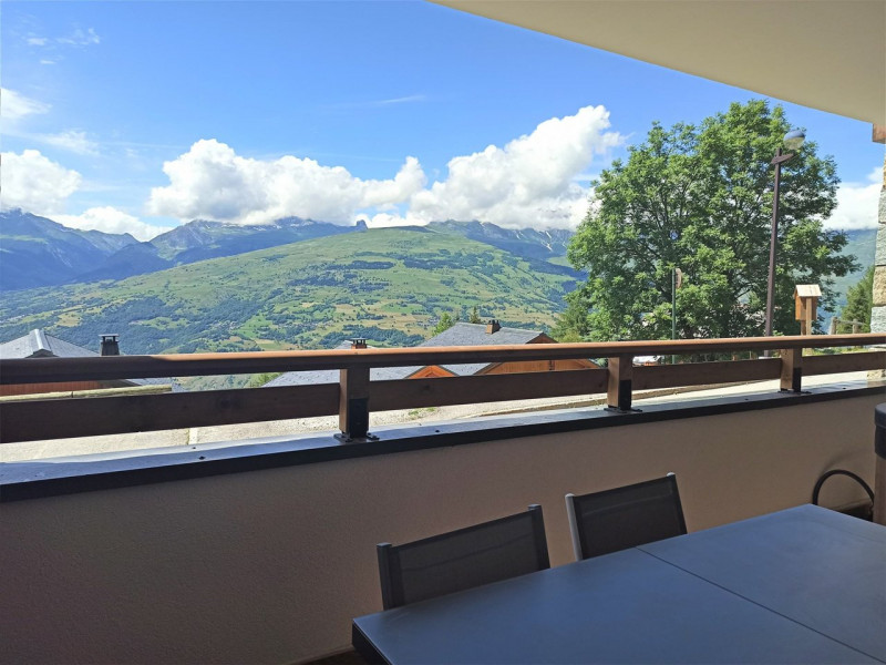 _clients_227321003_photos_90k_1251104