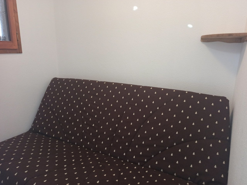 _clients_227321003_photos_93e_1251120