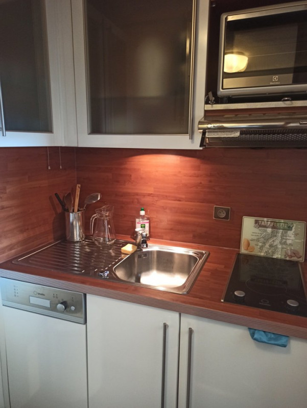 _clients_227321003_photos_93f_1251121